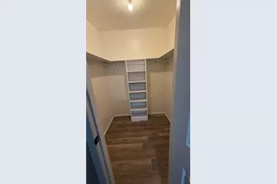 713 N Spears Street, Alvarado, TX 76009 - Photo 21