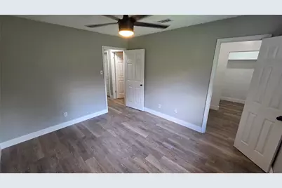 713 N Spears Street, Alvarado, TX 76009 - Photo 11