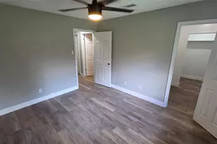 713 N Spears St, Alvarado, TX 76009 - Photo 11