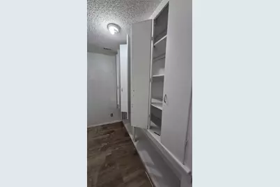 713 N Spears Street, Alvarado, TX 76009 - Photo 23