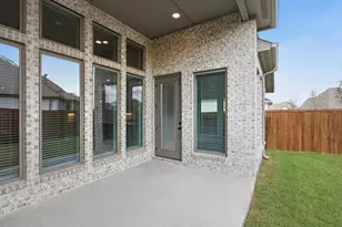 694 Red Cedar Rd, Haslet, TX 76052 - Photo 15