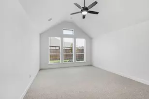694 Red Cedar Rd, Haslet, TX 76052 - Photo 13