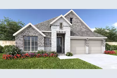694 Red Cedar Road, Haslet, TX 76052 - Photo 1