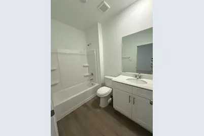 7621 Dakota Drive, Watauga, TX 76148 - Photo 11