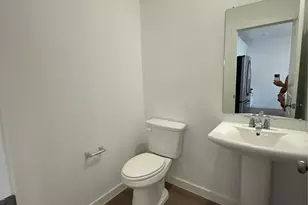 7621 Dakota Dr, Watauga, TX 76148 - Photo 5