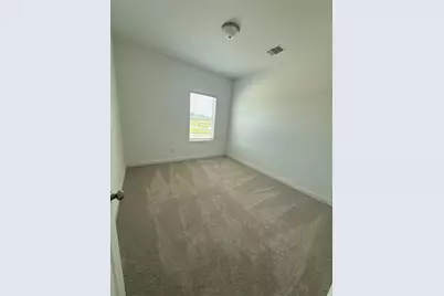 7621 Dakota Drive, Watauga, TX 76148 - Photo 13