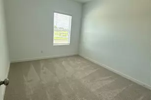 7621 Dakota Dr, Watauga, TX 76148 - Photo 13