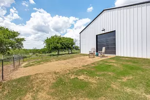 490 Private Rd 4512, Decatur, TX 76234 - Photo 25