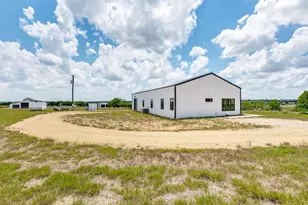 490 Private Rd 4512, Decatur, TX 76234 - Photo 23
