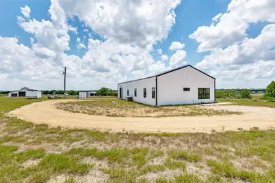 490 Private Road 4512, Decatur, TX 76234 - Photo 23