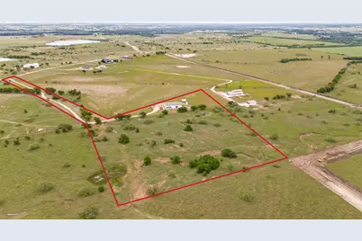 490 Private Road 4512, Decatur, TX 76234 - Photo 1