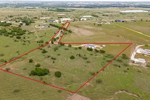 490 Private Rd 4512, Decatur, TX 76234 - Photo 27