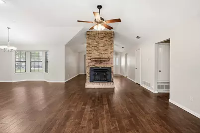 602 Brittany Drive, Mesquite, TX 75150 - Photo 9