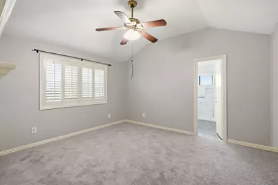 602 Brittany Drive, Mesquite, TX 75150 - Photo 15
