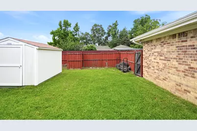 602 Brittany Drive, Mesquite, TX 75150 - Photo 25