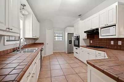 602 Brittany Drive, Mesquite, TX 75150 - Photo 15