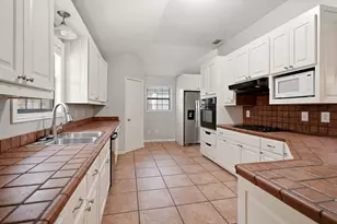 602 Brittany Dr, Mesquite, TX 75150 - Photo 15