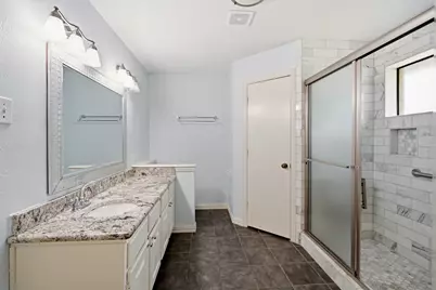 602 Brittany Drive, Mesquite, TX 75150 - Photo 21