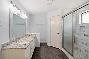 602 Brittany Dr, Mesquite, TX 75150 - Photo 21