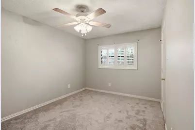 602 Brittany Drive, Mesquite, TX 75150 - Photo 23
