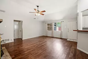 602 Brittany Dr, Mesquite, TX 75150 - Photo 9