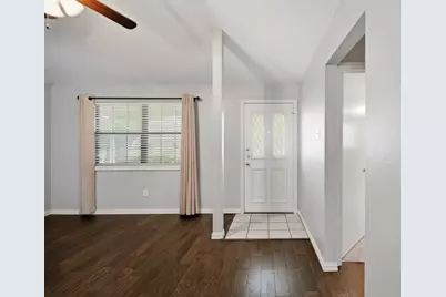 602 Brittany Drive, Mesquite, TX 75150 - Photo 3