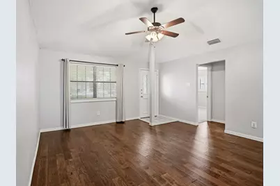 602 Brittany Drive, Mesquite, TX 75150 - Photo 5