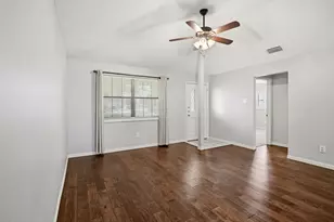 602 Brittany Dr, Mesquite, TX 75150 - Photo 5