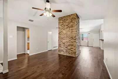 602 Brittany Drive, Mesquite, TX 75150 - Photo 7