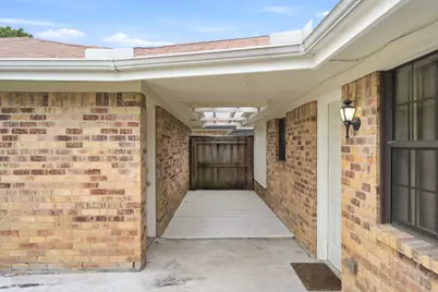 602 Brittany Drive, Mesquite, TX 75150 - Photo 29
