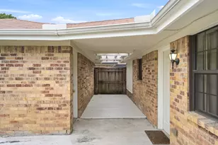 602 Brittany Dr, Mesquite, TX 75150 - Photo 29
