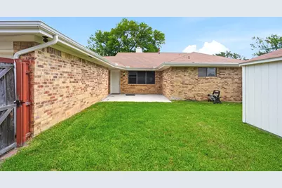 602 Brittany Drive, Mesquite, TX 75150 - Photo 27