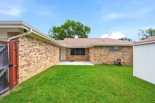 602 Brittany Dr, Mesquite, TX 75150 - Photo 27
