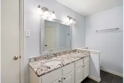602 Brittany Drive, Mesquite, TX 75150 - Photo 17