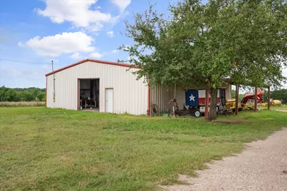989 N Fm 55, Barry, TX 75102 - Photo 31