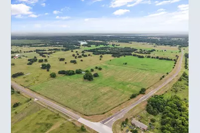 989 N Fm 55, Barry, TX 75102 - Photo 35