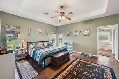 989 N Fm 55, Barry, TX 75102 - Photo 17