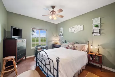 989 N Fm 55, Barry, TX 75102 - Photo 23