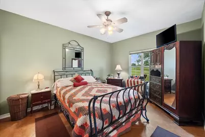 989 N Fm 55, Barry, TX 75102 - Photo 21