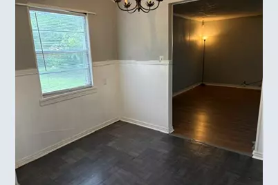 1109 Edwards Circle, Dallas, TX 75224 - Photo 3