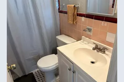 1109 Edwards Circle, Dallas, TX 75224 - Photo 7