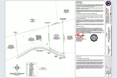 Tbd Lcr 470, Mexia, TX 76667 - Photo 5