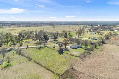 Tbd Lcr 470, Mexia, TX 76667 - Photo 3