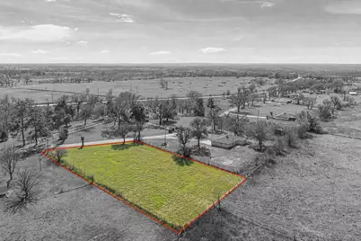Tbd Lcr 470, Mexia, TX 76667 - Photo 1