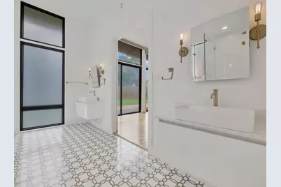 11248 Jamestown Road, Dallas, TX 75230 - Photo 25