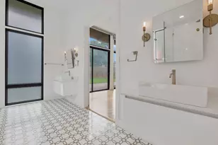 11248 Jamestown Rd, Dallas, TX 75230 - Photo 25