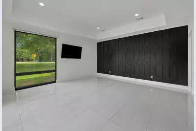 11248 Jamestown Road, Dallas, TX 75230 - Photo 9