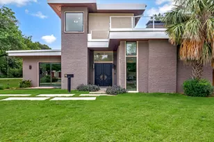 11248 Jamestown Rd, Dallas, TX 75230 - Photo 1