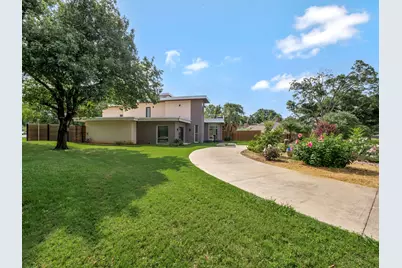 11248 Jamestown Road, Dallas, TX 75230 - Photo 3