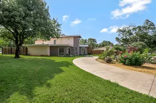 11248 Jamestown Rd, Dallas, TX 75230 - Photo 3